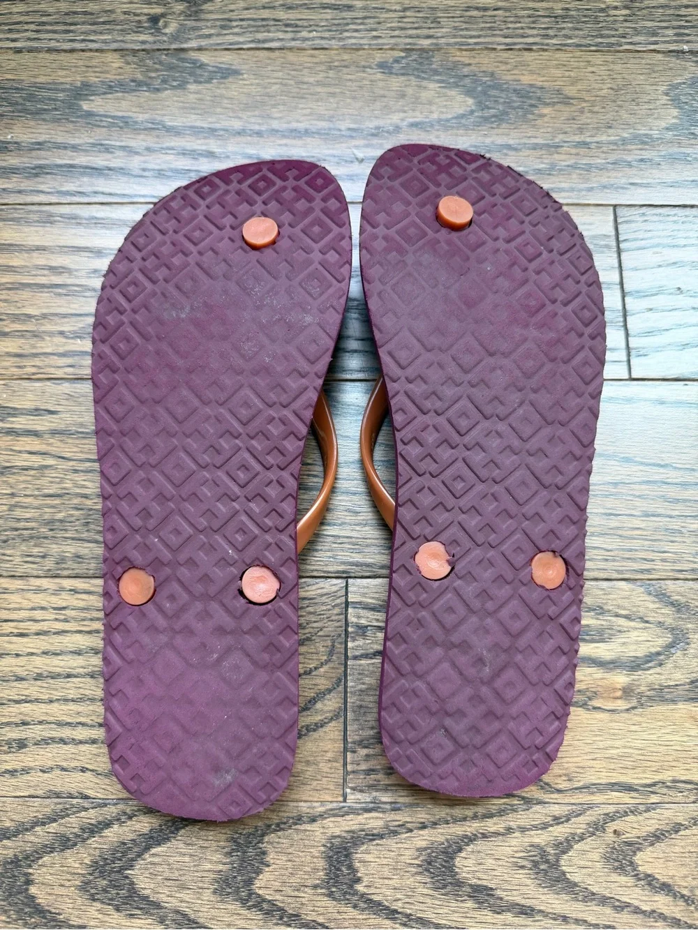 Tory Burch preowned tory